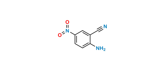 Picture of Tucatinib Impurity 12