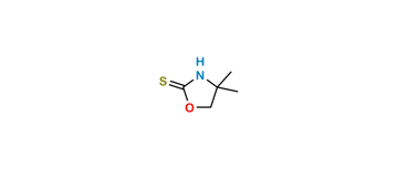 Picture of Tucatinib Impurity 13