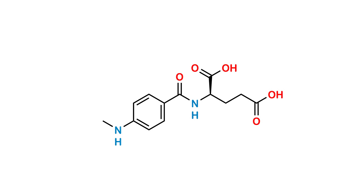 Picture of Methotrexate Impurity 4