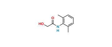 Picture of Ranolazine Impurity 31