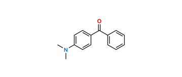 Picture of Zoledronic Acid Impurity 5