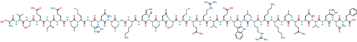 Picture of Teriparatide Impurity 3