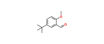 Picture of Maropitant Impurity 4