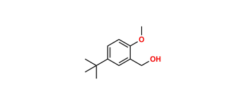 Picture of Maropitant Impurity 5