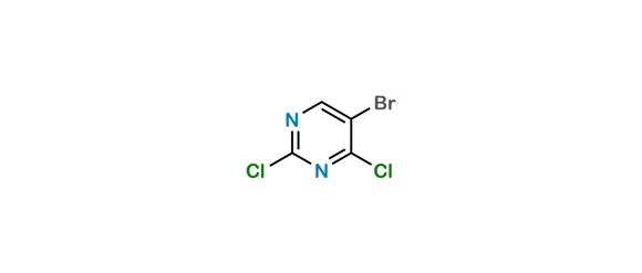 Picture of Ribociclib Impurity 30