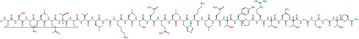 Picture of Calcitonin Salmon Impurity D