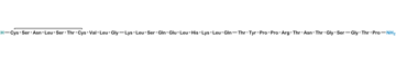 Picture of Endo-pro Calcitonin Salmon