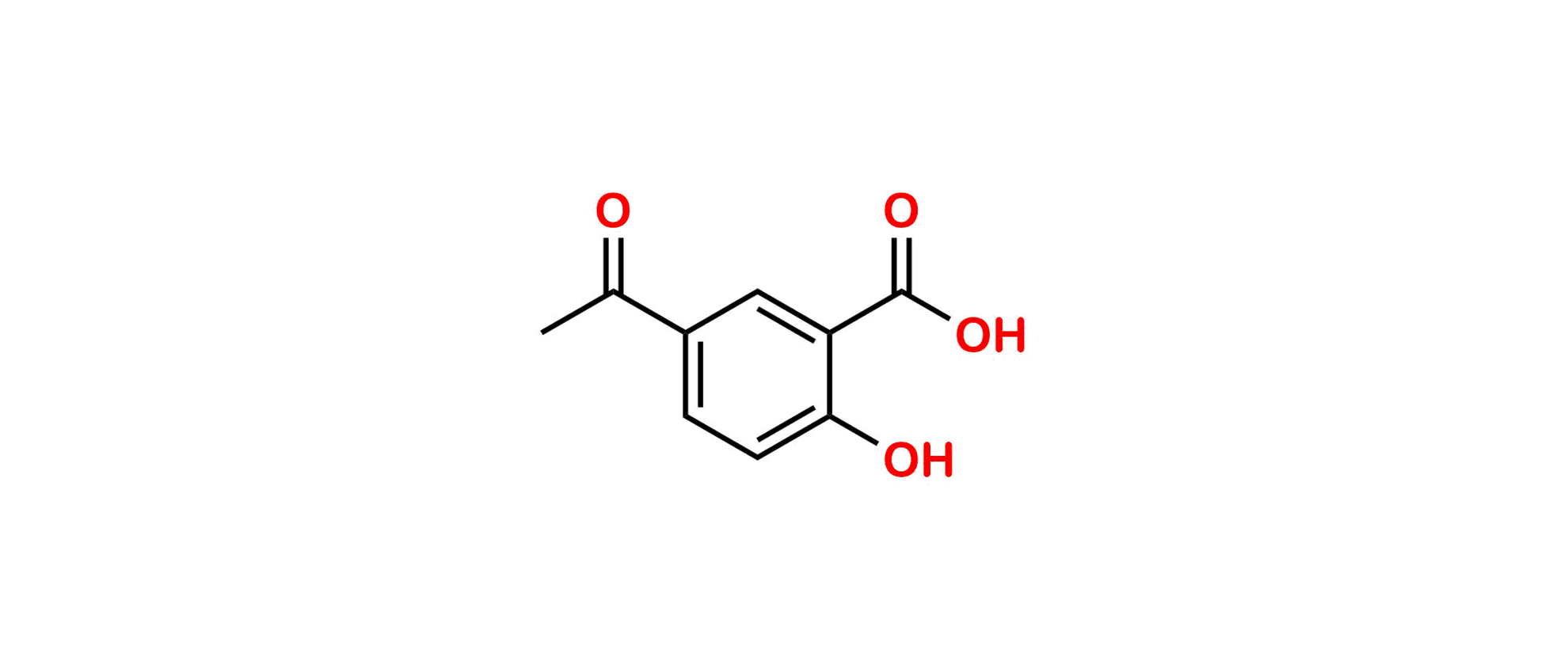 Picture of Acetylsalicyclic Acid Impurity 5