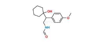 Picture of Venlafaxine Impurity 7