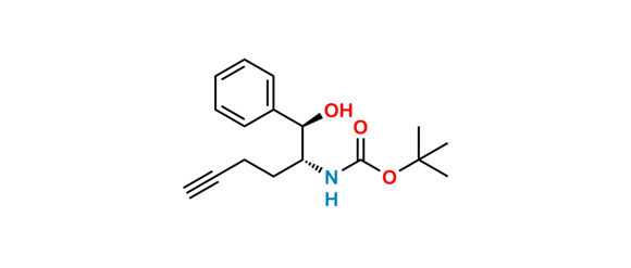 Picture of Vibegron Impurity 7