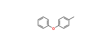 Picture of Permethrin Impurity 14