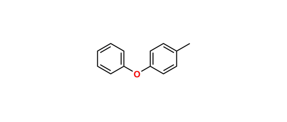 Picture of Permethrin Impurity 14