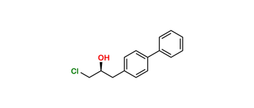 Picture of Sacubitril Impurity 47