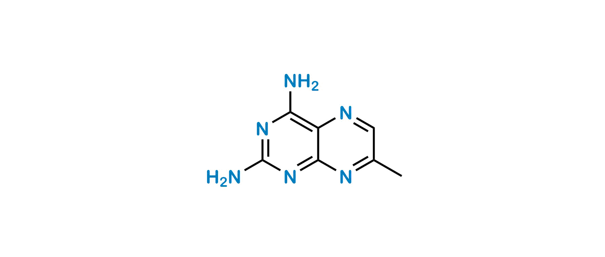 Picture of Methotrexate Impurity 5