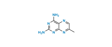 Picture of Methotrexate Impurity 5