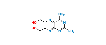 Picture of Methotrexate Impurity 6