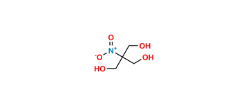 Picture of Bronopol Impurity 1