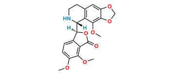 Picture of Nor-Noscapine