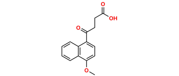 Picture of Menbutone