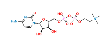 Picture of Citicoline