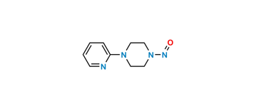 Picture of Nitrosamines Impurity 15