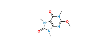 Picture of Methylliberine