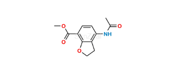 Picture of Prucalopride Impurity 29