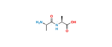 Picture of L-Alanyl-L-Alanine