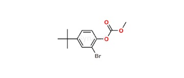 Picture of Ivacaftor Impurity 14