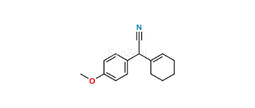 Picture of Venlafaxine Impurity 8