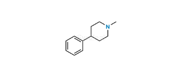 Picture of Pethidine EP Impurity A