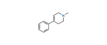 Picture of Pethidine EP Impurity B