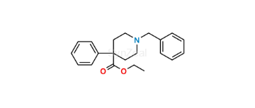 Picture of Pethidine EP Impurity H