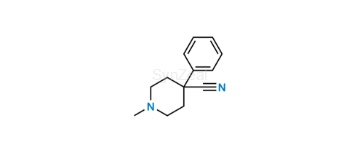 Picture of Pethidine Impurity 1