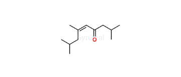 Picture of Clopidogrel Impurity 23