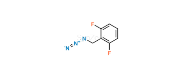 Picture of Rufinamide Impurity 3