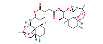 Picture of Artesunate 10α,10β-Succinate Dimer