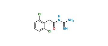 Picture of Guanfacine