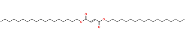 Picture of Distearyl Fumarate 