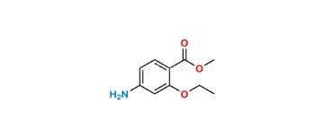 Picture of Ethopabate Impurity 1