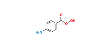 Picture of Ethopabate Impurity 2