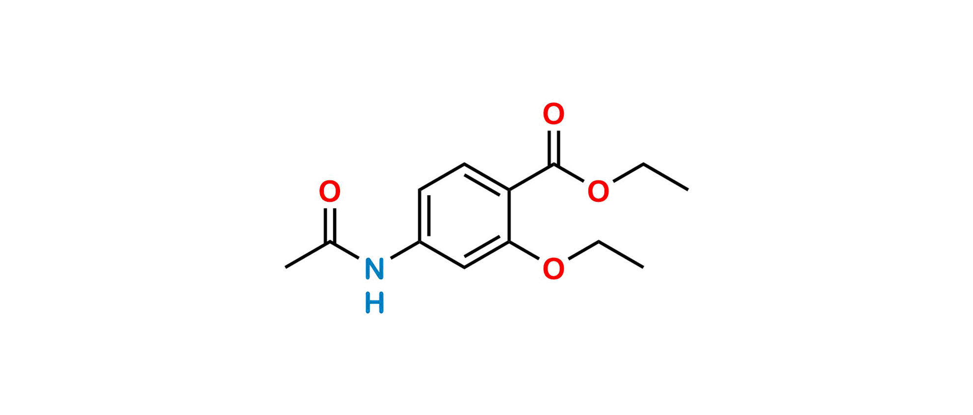 Picture of Ethopabate Impurity 3