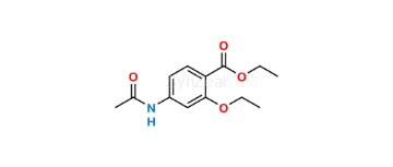 Picture of Ethopabate Impurity 3