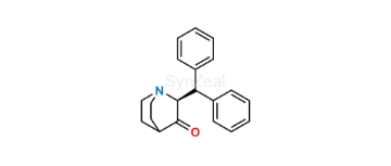 Picture of Maropitant Impurity 6