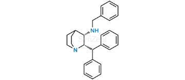 Picture of Maropitant Impurity 7