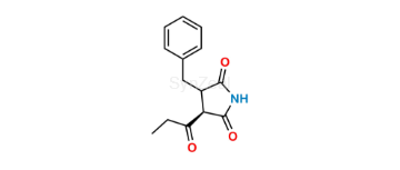 Picture of Sacubitril Impurity 52