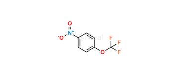 Picture of Riluzole Impurity 2