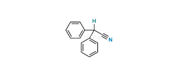 Picture of Methadone EP Impurity E