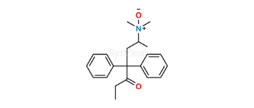 Picture of Methadone N-Oxide