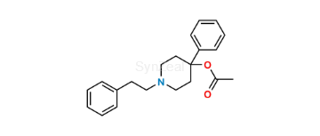 Picture of Fentanyl Impurity 1